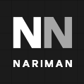 استخدام فروشگاه نریمان