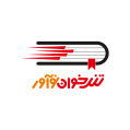 استخدام تندخوان نوآور نوین دانش