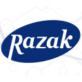 استخدام داروسازی رازک