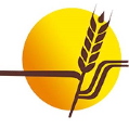 استخدام خباز آرد شیراز
