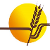 خباز آرد شیراز