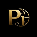 استخدام آترین پارسیان صدر