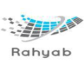 استخدام مشاورین ارتباطات داده رهیاب