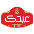 استخدام بازرگانی عیدی