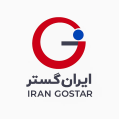 استخدام ایران گستر