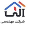 استخدام گروه مهندسی  الف پایدار توس
