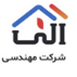 گروه مهندسی  الف پایدار توس