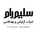 سلیم رام