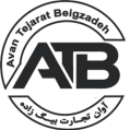 استخدام آوان تجارت بیگ زاده