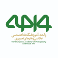 استخدام آموزشگاه هنری واحه