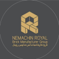 استخدام مدرن آجر سپاهان