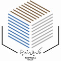 استخدام شرکت خاک سیال سازه سپنتا