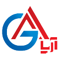 استخدام گلدن ابزار آریا