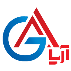 گلدن ابزار آریا