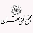 استخدام مجتمع فنی تهران نمایندگی پردیس