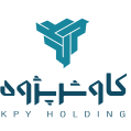 استخدام مهندسی کاوش پژوه یزد