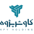 مهندسی کاوش پژوه یزد