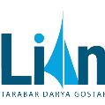 استخدام لیان ترابر دریا گستر