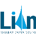 لیان ترابر دریا گستر