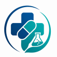استخدام زیست فناوران طب آرتا
