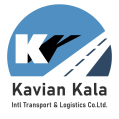 استخدام حمل و نقل بین المللی کاویان کالا (شعبه دوم)