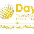 استخدام دی کالا لند