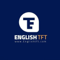 استخدام آکادمی زبان English.TFT