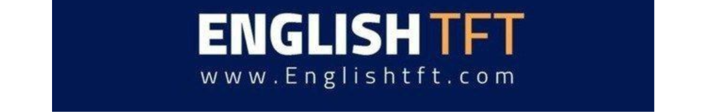 استخدام آکادمی زبان English.TFT