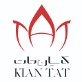 استخدام کیان تات