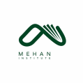 استخدام آموزشگاه تخصصی ریاضی مهان