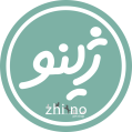 استخدام پت شاپ ژینو