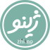 پت شاپ ژینو