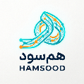 استخدام پلتفرم هم سود
