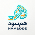پلتفرم هم سود