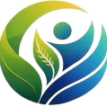 استخدام گروه مدیریت نیکان