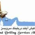 استخدام کیش آیلند دریلینگ سرویسز