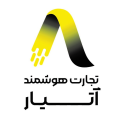 استخدام تجارت هوشمند آتی یار