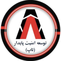 استخدام هایپر امنیت تاپ