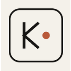 کریمان پردازش
