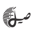 استخدام اصیل صنعت ایمن لنز