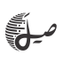 اصیل صنعت ایمن لنز