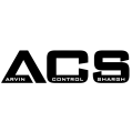 استخدام شرکت مهندسی اروین کنترل شرق