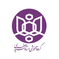 استخدام آکادمی روان آگاه