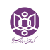 آکادمی روان آگاه