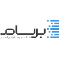 استخدام برسام تجارت فن گستر