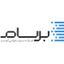برسام تجارت فن گستر