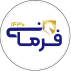 ایران خودرو فرمانی ساوه