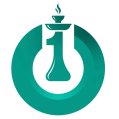 استخدام کافه رستوران اُوان