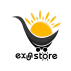 فروشگاه اینترنتی اکسان استور