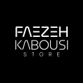 استخدام بوتیک فائزه کابوسی